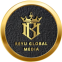 Reyu Global Media Digital Marketing