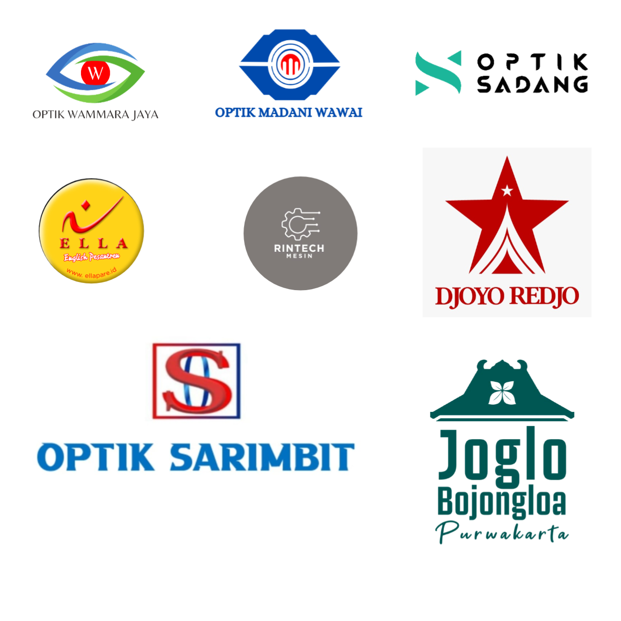 logo2 klien