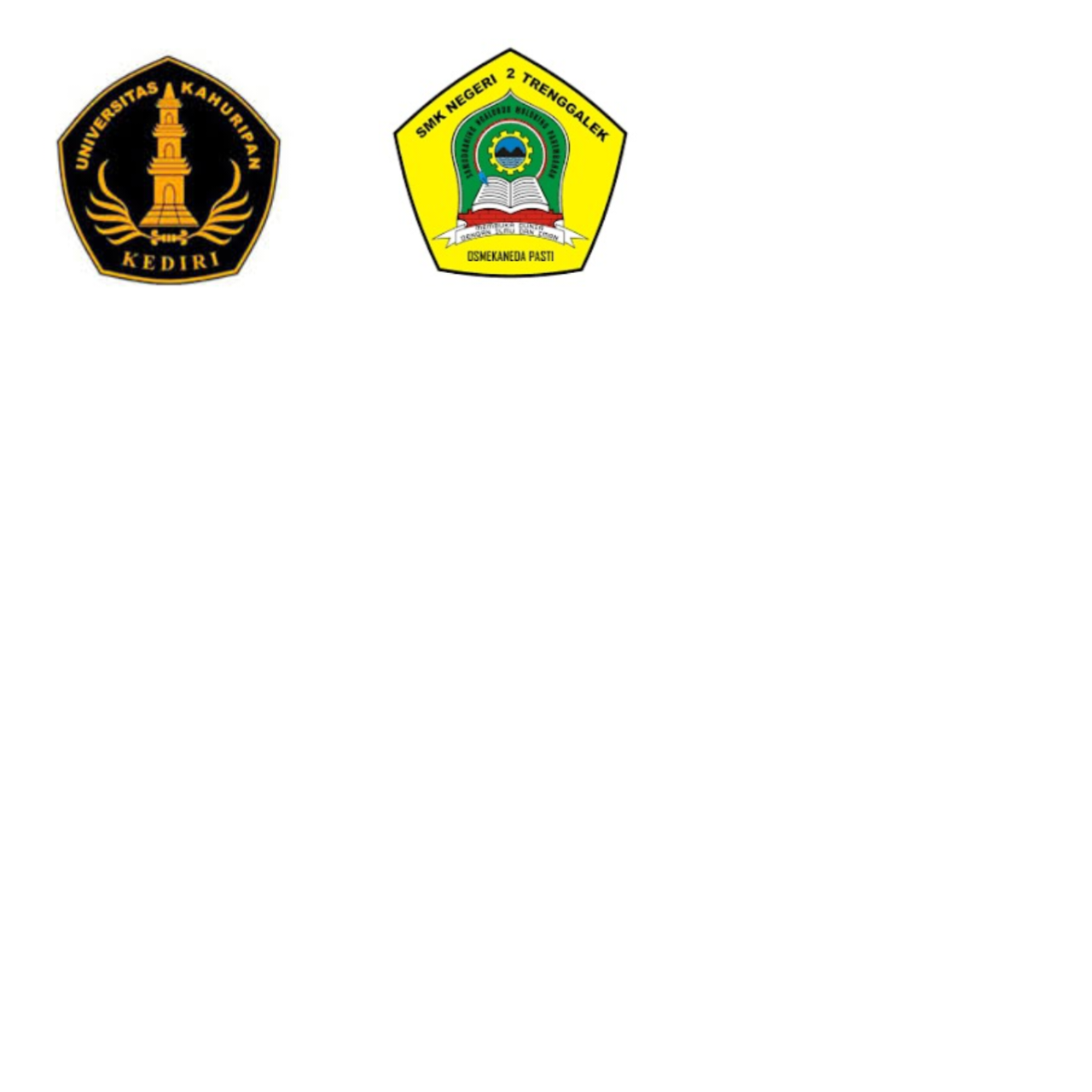 logo2 klien1